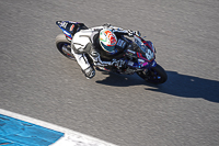 estoril;event-digital-images;motorbikes;no-limits;peter-wileman-photography;portugal;trackday;trackday-digital-images